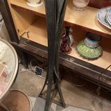 Hans Kogl floor lamp