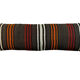 Housse de coussin kilim turc vintage, 120 x 40 cm