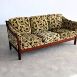 vintage sofa | sofa | 60s | Sweden