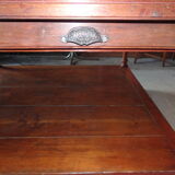 Draper's furniture late 19th