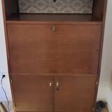 Secretary
