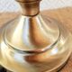 Vintage  table lamp