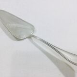 Christofle albi pie shovel