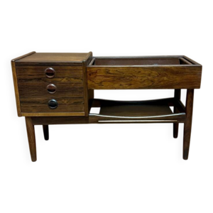 meuble scandinave signé