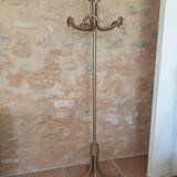 Vintage coat rack