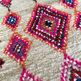 Carpet azilal, 150 x 100 cm