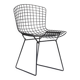 Side Chair Bertoia