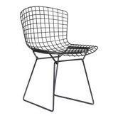 Bertoia Side Chair