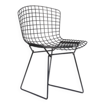 Side Chair Bertoia