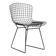 Side Chair Bertoia