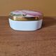 Porcelain bonbonnière from Villeroy and Boch - Sentiments model
