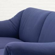 Cassina Tentazione two-seater sofa by Mario Bellini 1970s