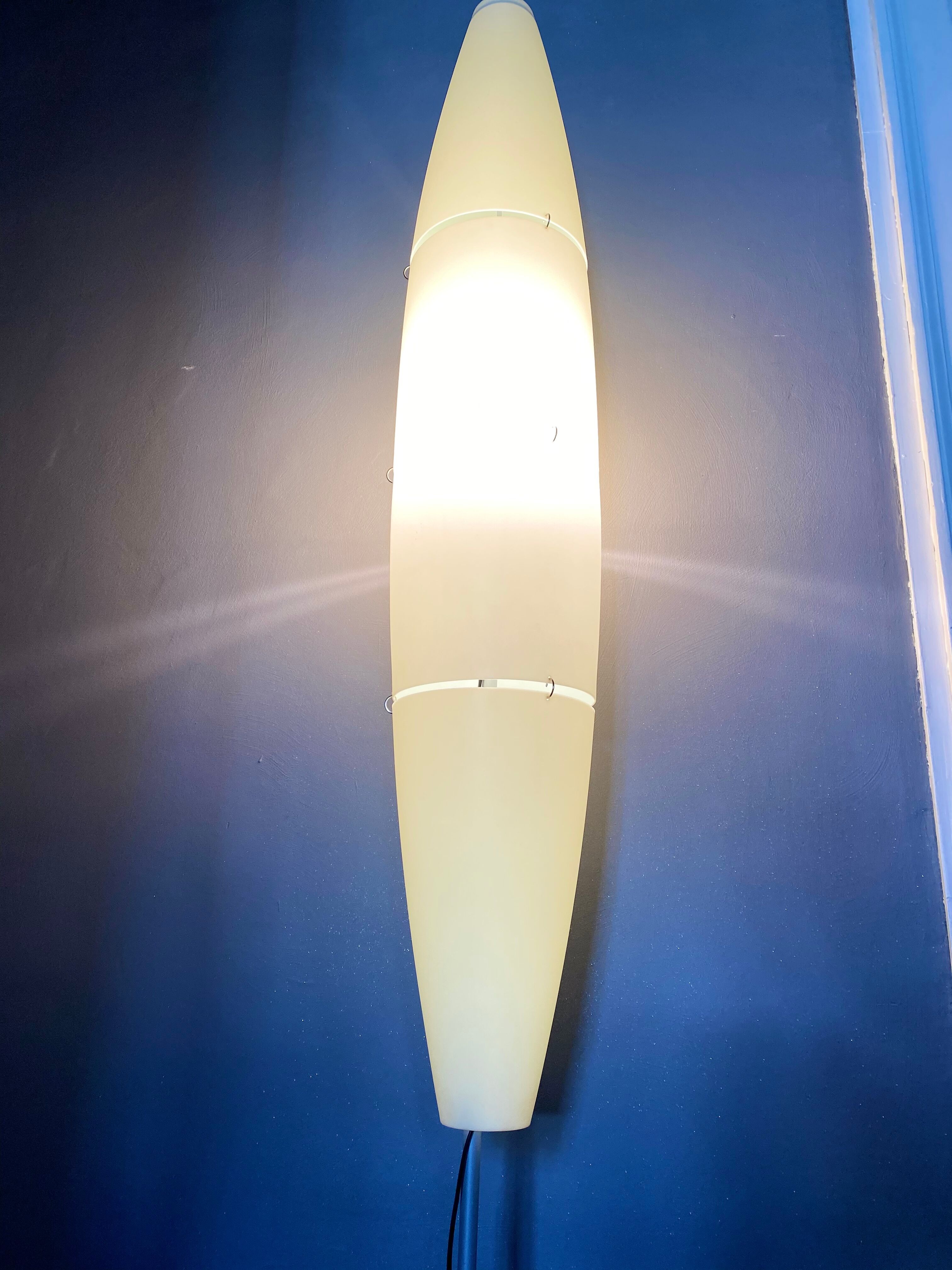 Foscarini lamppost