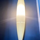 Lampadaire Foscarini
