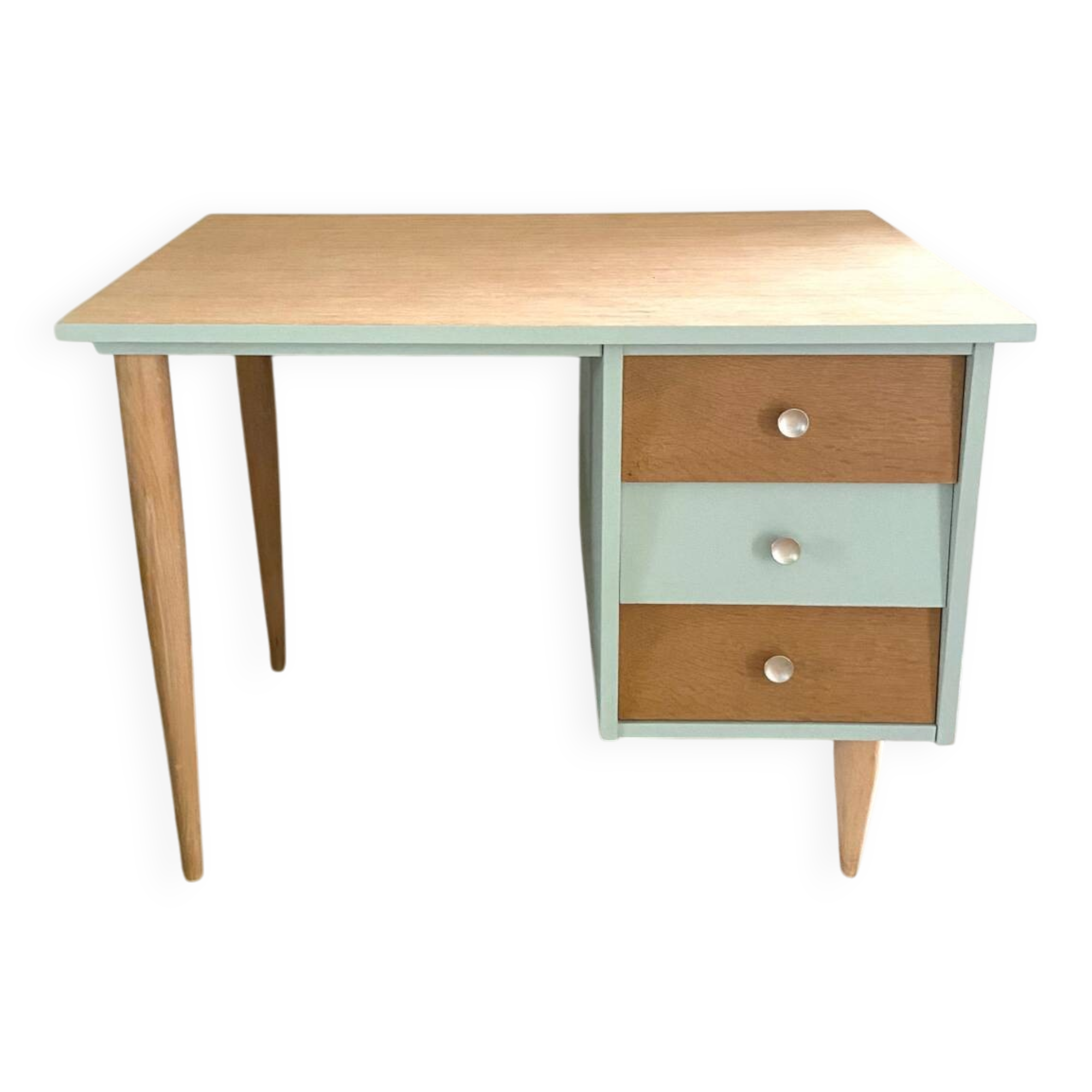 Bureau vintage