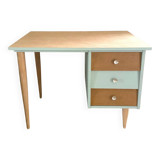 Vintage desk