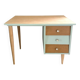 Bureau vintage