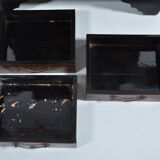Box Japan early twentieth century
