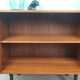 Vintage buffet