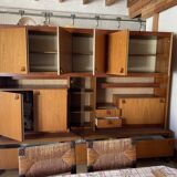 Living room/Sideboard