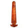 Luminous obelisk Henri Fernandez