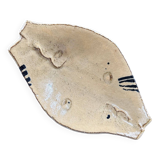 Empty pocket in raku