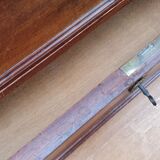 Commode louis xvi 3 tiroirs