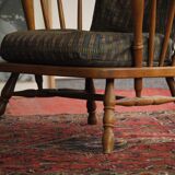 Armchair range