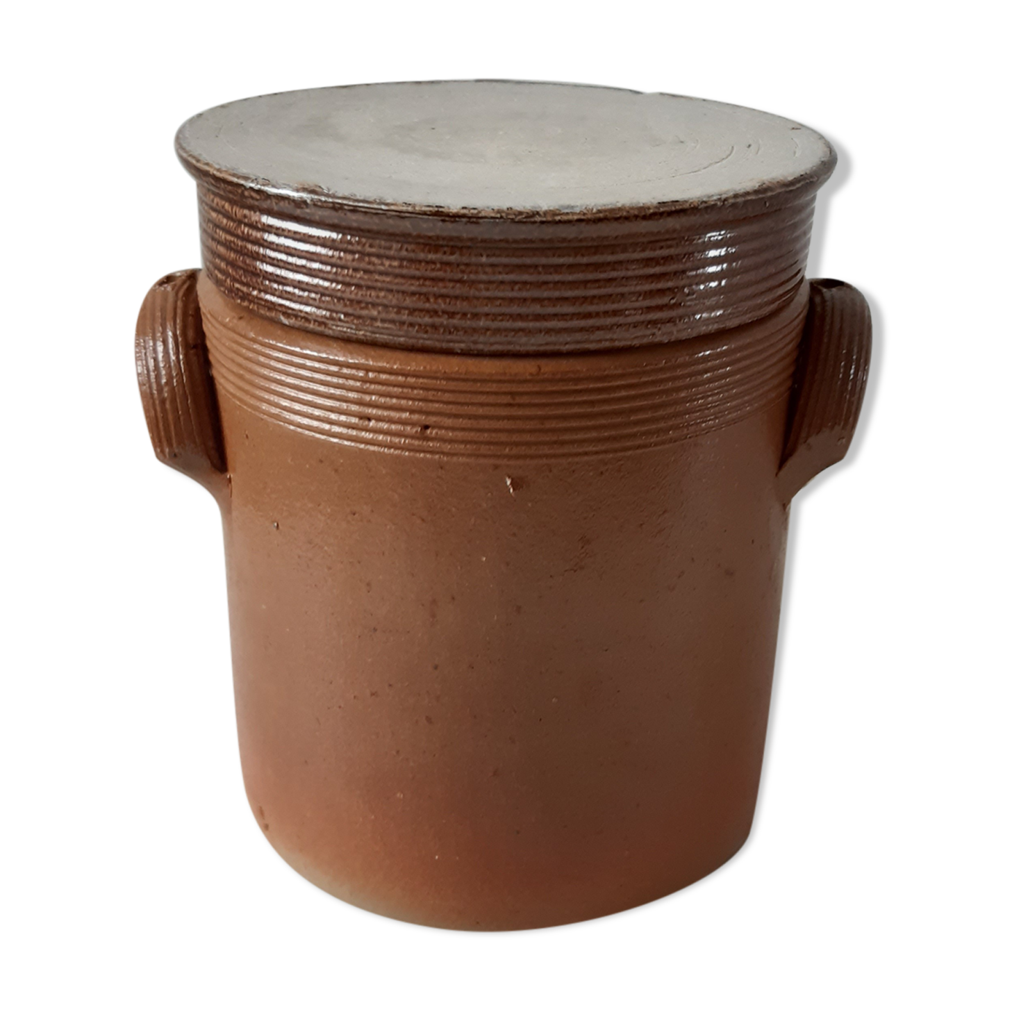 Sandstone salter 70s