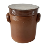 Sandstone salter 70s