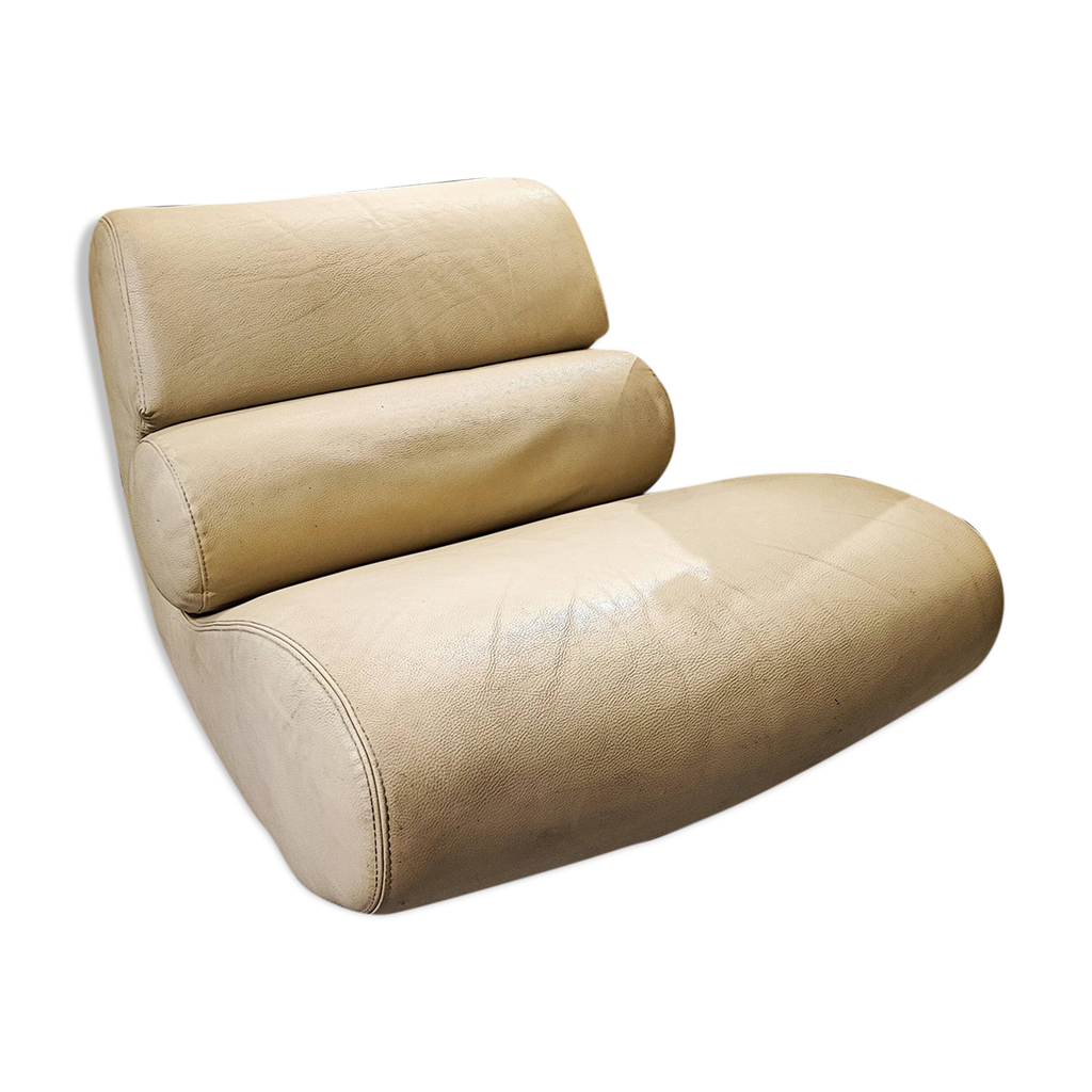 Sitemapcdatahttpsfreydreferenzcomroche Et Bobois Fauteuilnull
