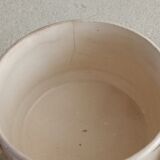 2 iron earth chocolate cups