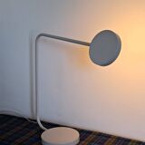 Ikea x Hay Ypperlig lamp