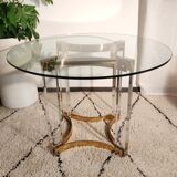 Table by Alessandro Albrizzi