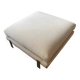 Pouf Roche Bobois