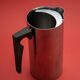 Carafe de service avec bec anti-glace Arne Jacobsen – Cylinda Line, 1967