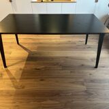 Lau Stua rectangular table