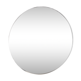 Mirror to ask 20 x 20 cm