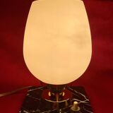 “Arlus” table or bedside lamp, vintage