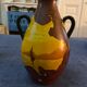 Vase Vallauris L.Giraud