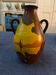 Vase Vallauris L.Giraud