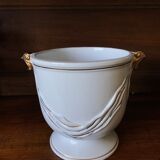 Bassano ceramic pot cache