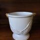 Bassano ceramic pot cache