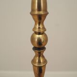 Floor lamp, Danish design, 1970s, production: Denmark