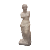 Venus in stone - vintage