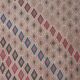 Vintage Turkish Oushak Handwoven Rug 152x212 cm