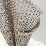 Porte parapluie Mategot