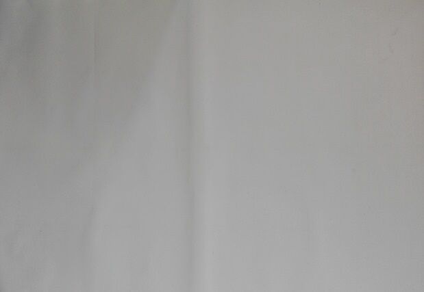 Original poster 1950 casa cap corsica pastif aperitif advertising Jean Desaleux