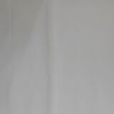 Original poster 1950 casa cap corsica pastif aperitif advertising Jean Desaleux