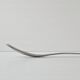 Arne Jacobsen salad servers for Georg Jensen 1970